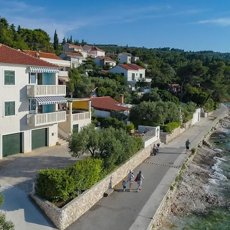 The View * بوستيرا